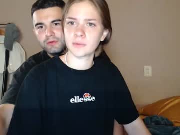 couple margaretstrein image #5049131