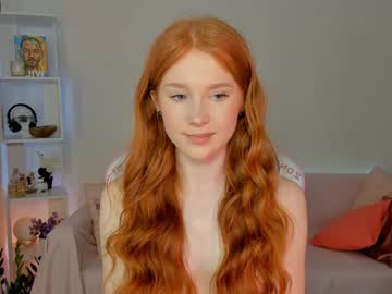 girl madeline_jackson image #4786184