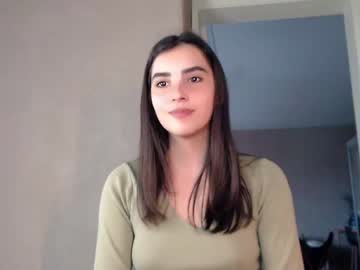 girl nika_la image #1571364