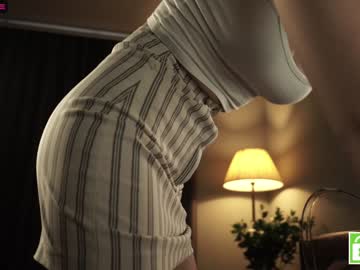 girl tessarosse_ image #4667396