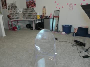 girl pr3ttyp1nkpussy image #1324394