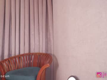 girl _lasuescun image #6321246