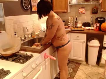 girl roughromantics image #345531