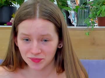 girl toxl image #189196