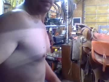 couple realcanadiancowboy image #421866