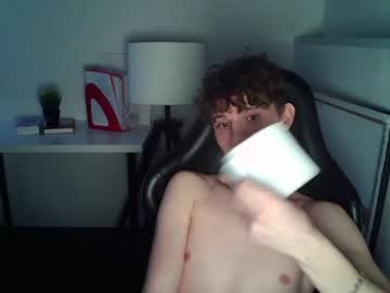 man griffindor1574 image #3563562