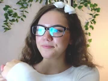 girl teresabriggs image #5196300