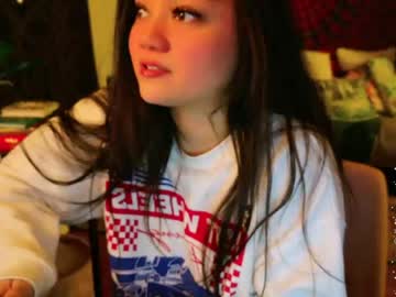 girl annatigarr image #6589980