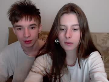 couple jalevakitties2 image #6026921
