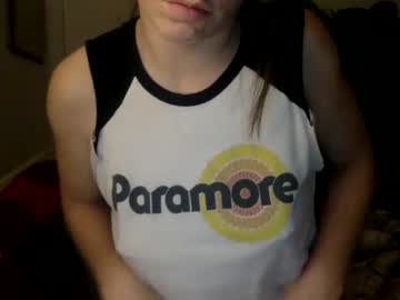 couple taayxx image #820502