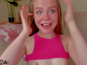 girl yourlovelyjul image #4052772