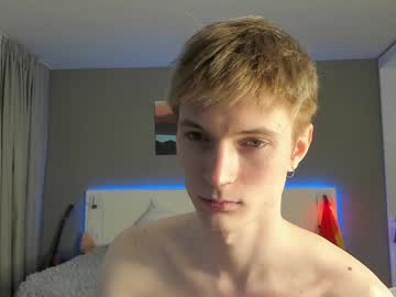 man viksons image #2055272