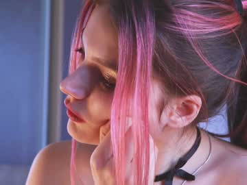 girl pinkncrazy image #4102401