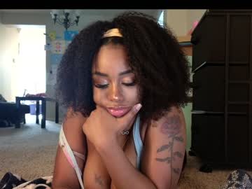 girl napudi1 image #5058342
