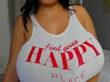 girl roberta_lipa image #2436142