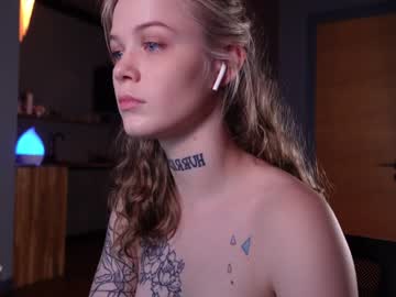 girl tendertainted image #2835980