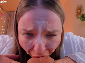 girl violla_sinz image #3756402