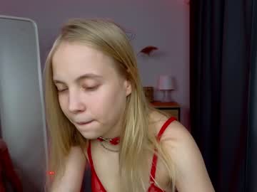 girl appr0ved image #3702763