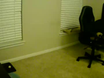 man letsflickandchill image #872123