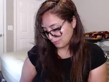 girl lopezbecky image #3135459