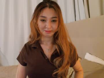 girl sharasuo image #3201291