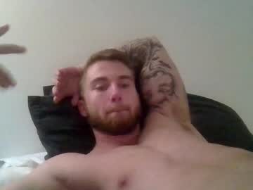 man brad_charmer image #4390756