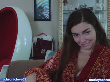 girl chroniclove image #4870101