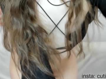 girl avrora_deis image #6369455