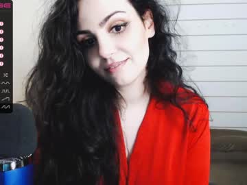 girl lady_yas image #469942