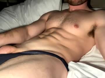man mrbackaga1n image #7004736