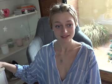 girl joobeelee image #730421