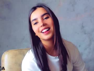 girl nika_la image #768730