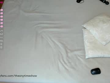 girl theanytimeshow image #2087061