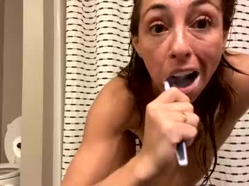 girl madi_marieee image #208796