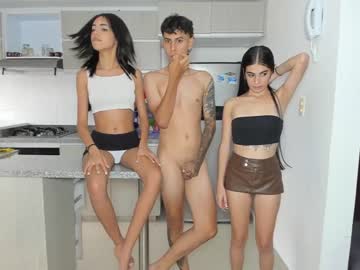 couple thegirls_girls image #5337133