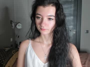 girl angel_am image #6039677