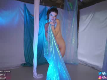 girl loollypop24 image #2658721
