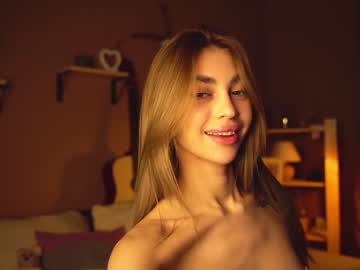 girl cuteelsa_ image #5972360