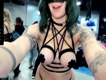 girl greydesire69 image #5604121