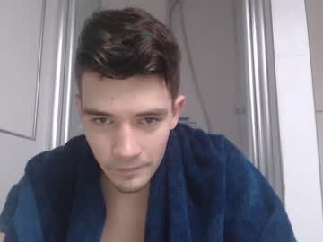 man hiimpeter image #660145