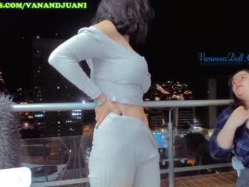 girl vanandjuani image #506213