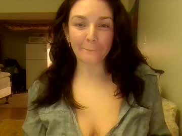 girl sunset1414 image #6132026