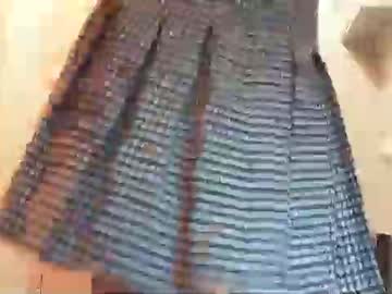 girl kyliesweetyy image #750729
