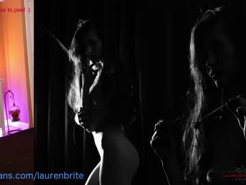 girl laurenbrite image #3062079