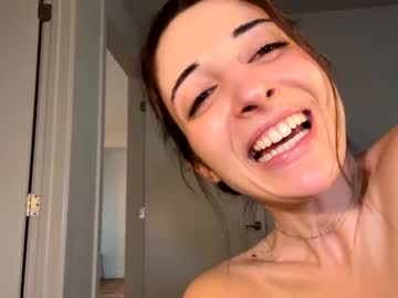 girl rosykindred image #3720731
