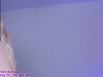 girl sapphirealice image #2549251