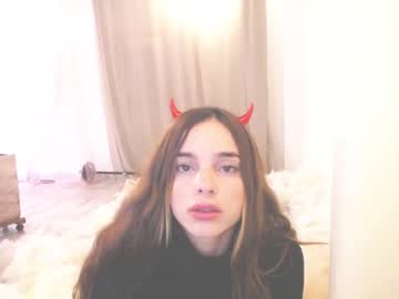 girl kendalltyler image #1121715
