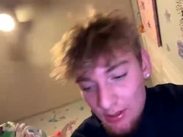 man lucianbest image #4514810