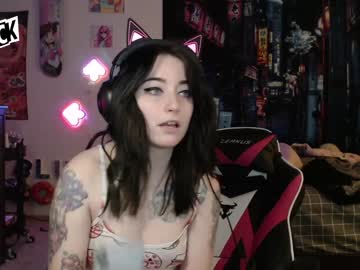 girl blueasfuck image #376942