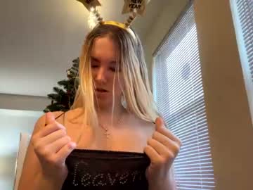 girl mariah95 image #3396605